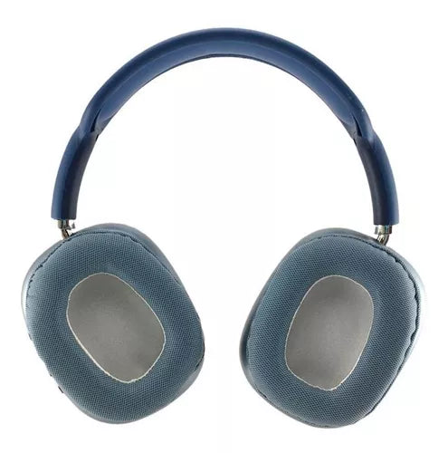 Auriculares PRO Max azul - additional image 1